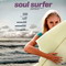 SOUL SURFER